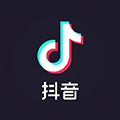 新華財經(jīng)抖音號